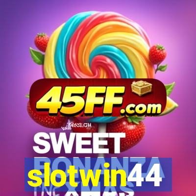 slotwin44