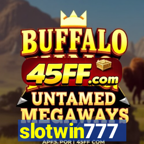 slotwin777