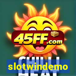 slotwindemo