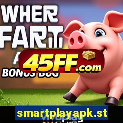 smartplayapk.store