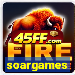 soargames