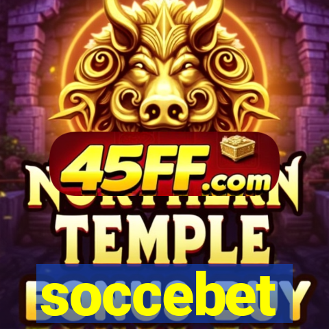 soccebet