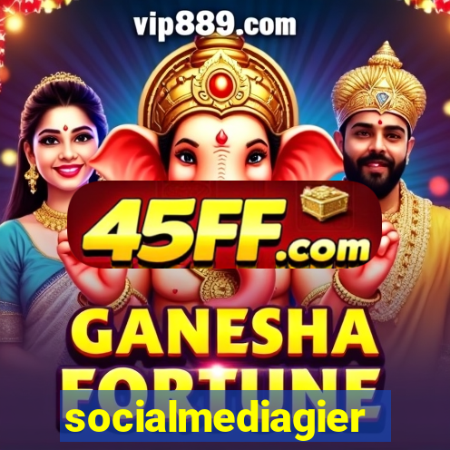 socialmediagierls