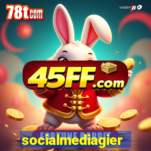 socialmediagierls