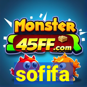 sofifa