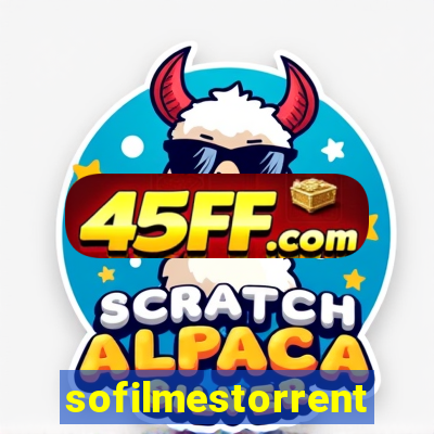 sofilmestorrent