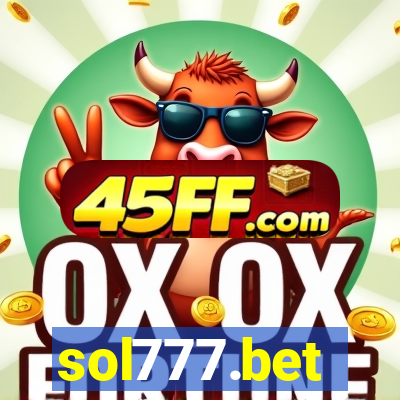 sol777.bet