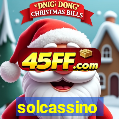 solcassino