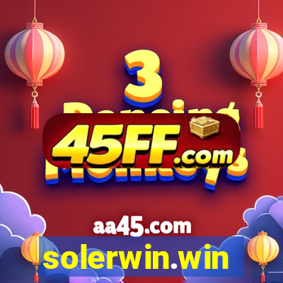 solerwin.win