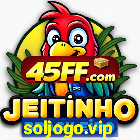 soljogo.vip