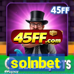 solnbet