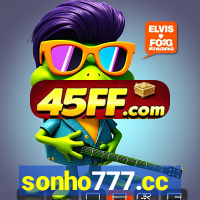 sonho777.cc