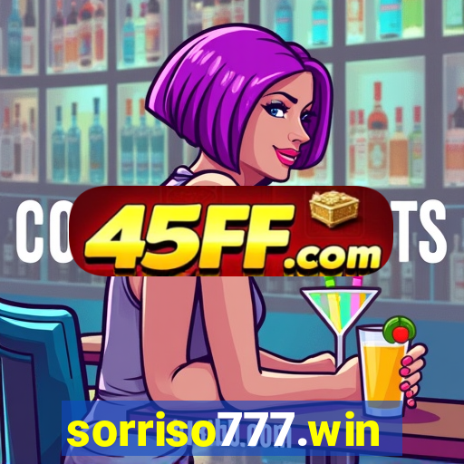 sorriso777.win