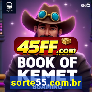 sorte55.com.br