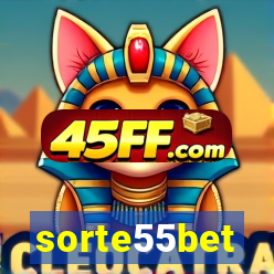 sorte55bet