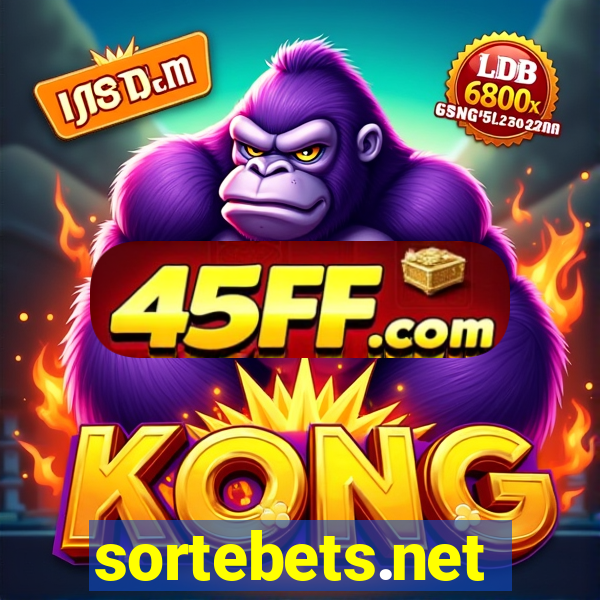 sortebets.net