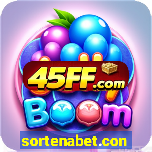 sortenabet.con