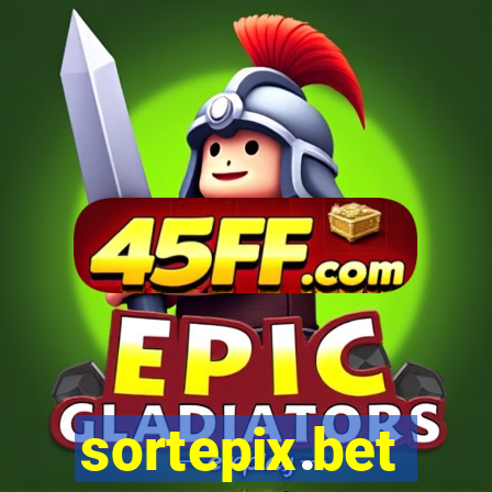 sortepix.bet