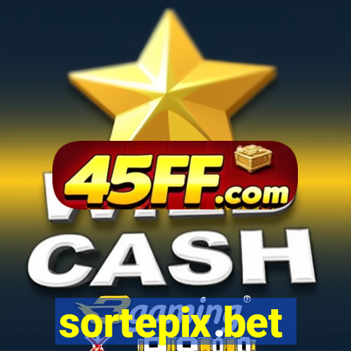 sortepix.bet