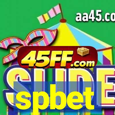 spbet