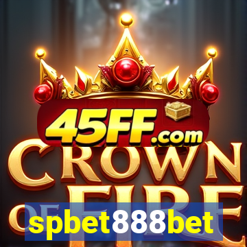 spbet888bet