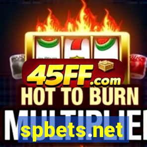 spbets.net