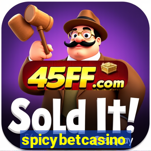 spicybetcasino