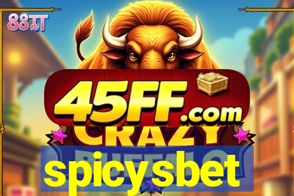 spicysbet