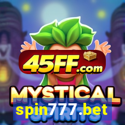 spin777.bet