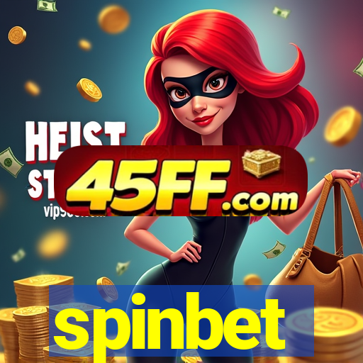 spinbet
