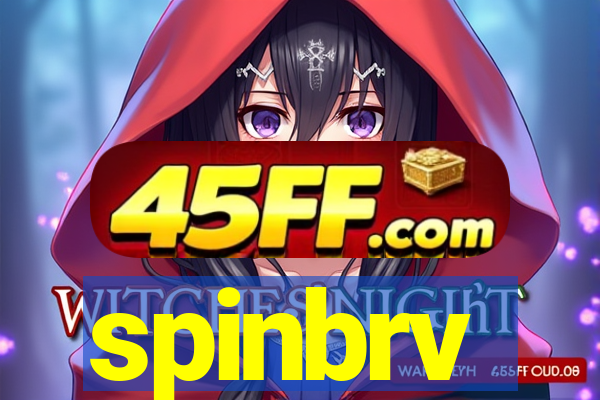 spinbrv