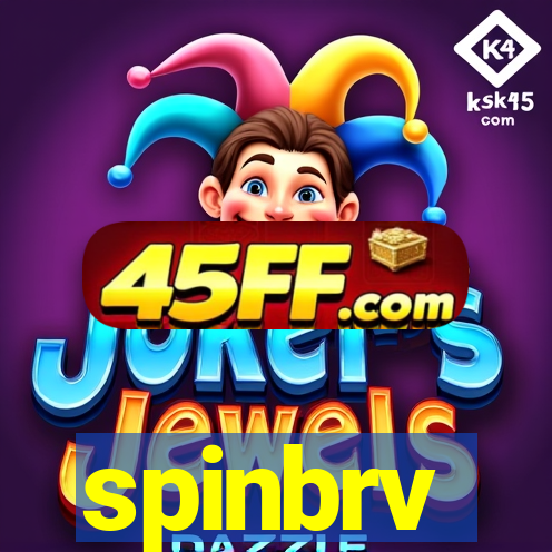 spinbrv