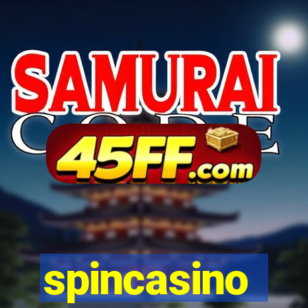 spincasino