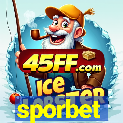 sporbet
