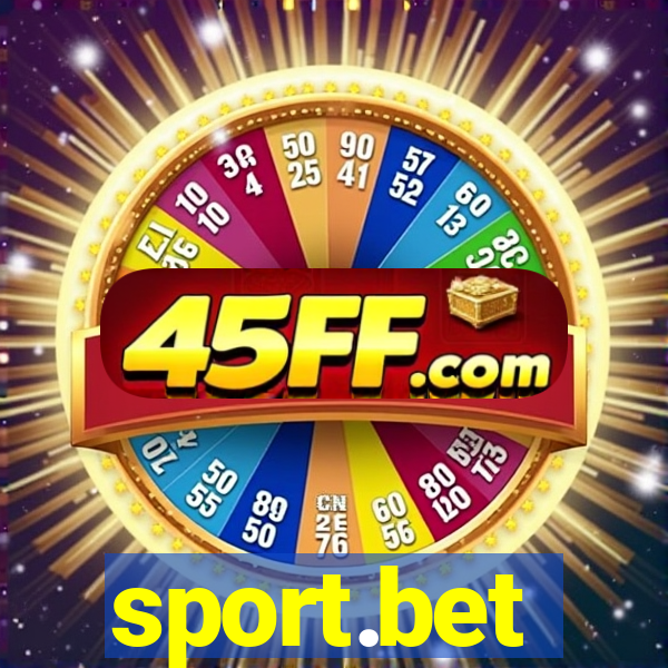sport.bet