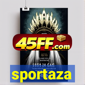 sportaza