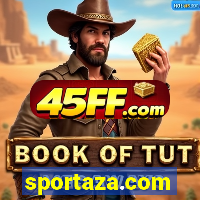 sportaza.com