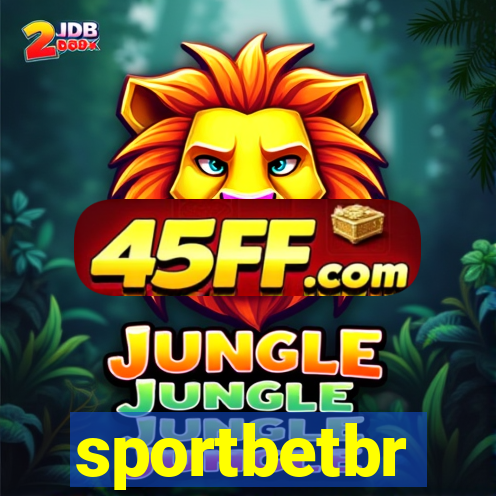 sportbetbr