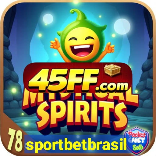 sportbetbrasil