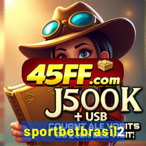 sportbetbrasil2.com