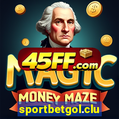 sportbetgol.club
