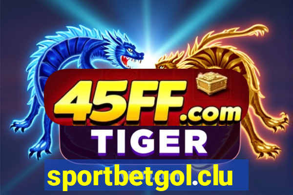 sportbetgol.club