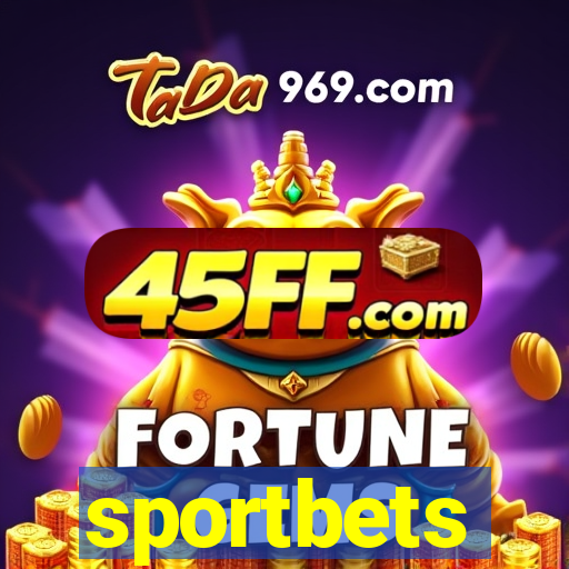 sportbets