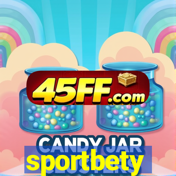 sportbety