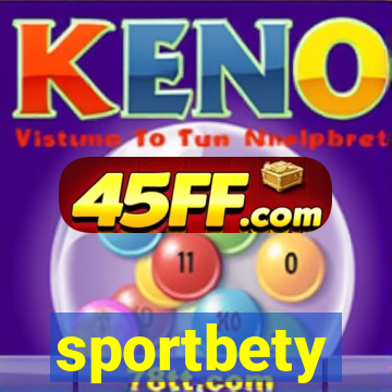 sportbety