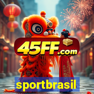 sportbrasil