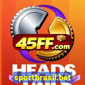 sportbrasil.bet