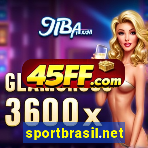 sportbrasil.net