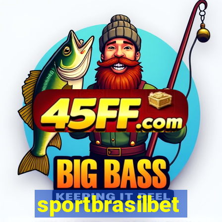 sportbrasilbet