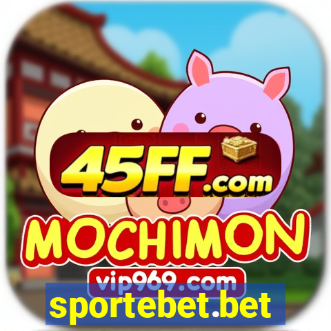 sportebet.bet